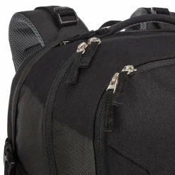 Deuter Laptoprucksäcke|Tagesrucksäcke^GIGANT - Tagesrucksack