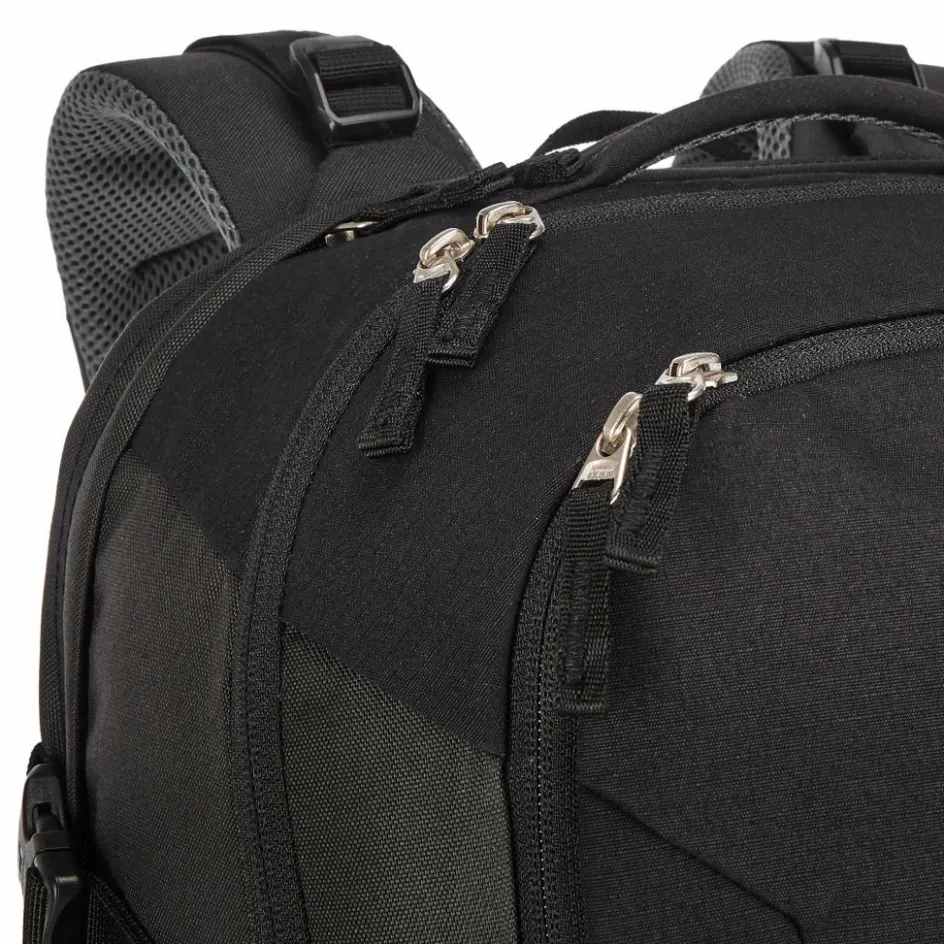 Deuter Laptoprucksäcke|Tagesrucksäcke^GIGANT - Tagesrucksack