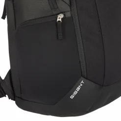 Deuter Laptoprucksäcke|Tagesrucksäcke^GIGANT - Tagesrucksack