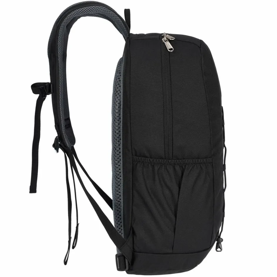 Deuter Tagesrucksäcke^GOGO - Tagesrucksack