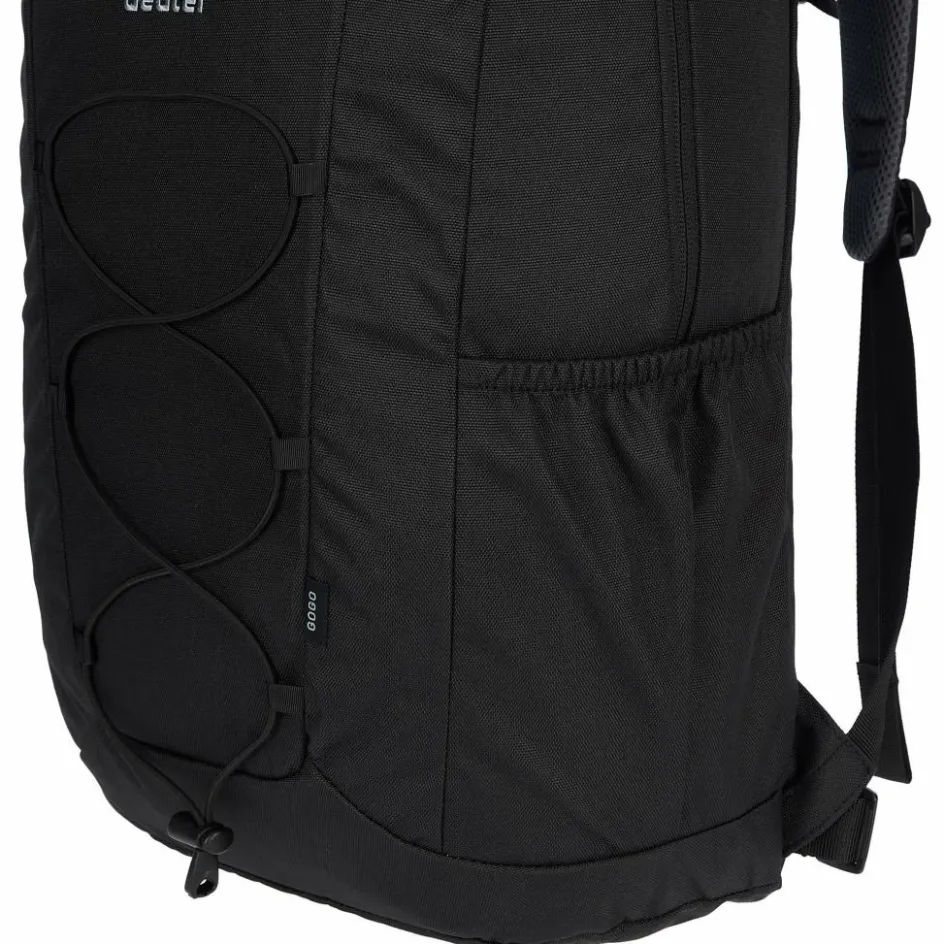 Deuter Tagesrucksäcke^GOGO - Tagesrucksack