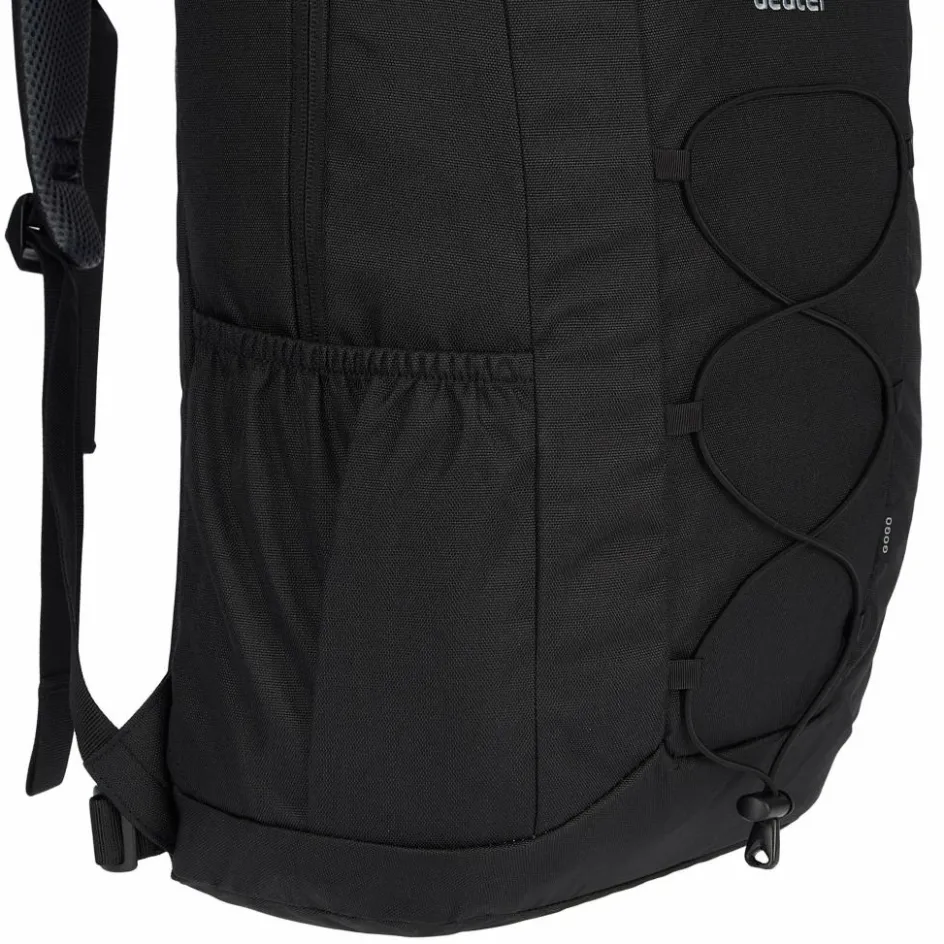 Deuter Tagesrucksäcke^GOGO - Tagesrucksack