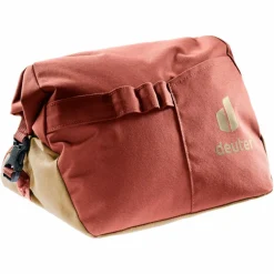 Deuter Chalkbags Und Chalk^GRAVITY BOULDER BAG - Chalkbag