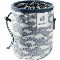 Deuter Chalkbags Und Chalk^GRAVITY CHALK BAG I - Chalkbag
