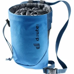 Online GRAVITY CHALK BAG II L - Chalkbag Chalkbags Und Chalk