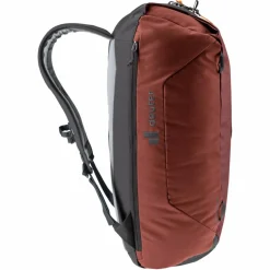 Deuter Kletterrucksäcke|Kletterrucksäcke^GRAVITY MOTION Herren - Tourenrucksack