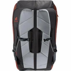 Deuter Kletterrucksäcke|Kletterrucksäcke^GRAVITY MOTION Herren - Tourenrucksack