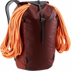 Deuter Kletterrucksäcke|Kletterrucksäcke^GRAVITY MOTION Herren - Tourenrucksack