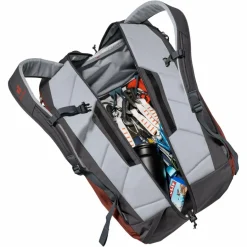 Deuter Kletterrucksäcke|Kletterrucksäcke^GRAVITY MOTION Herren - Tourenrucksack