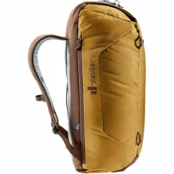 Outlet GRAVITY MOTION SL Damen - Tourenrucksack Kletterrucksäcke|Kletterrucksäcke