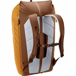 Outlet GRAVITY MOTION SL Damen - Tourenrucksack Kletterrucksäcke|Kletterrucksäcke