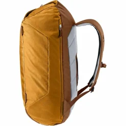 Outlet GRAVITY MOTION SL Damen - Tourenrucksack Kletterrucksäcke|Kletterrucksäcke