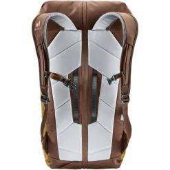 Outlet GRAVITY MOTION SL Damen - Tourenrucksack Kletterrucksäcke|Kletterrucksäcke