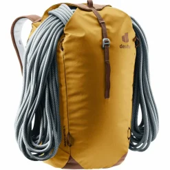 Outlet GRAVITY MOTION SL Damen - Tourenrucksack Kletterrucksäcke|Kletterrucksäcke
