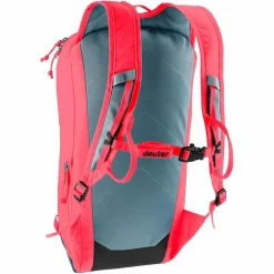 Best GRAVITY PITCH 12 Herren - Kletterrucksack Kletterrucksäcke|Kletterrucksäcke