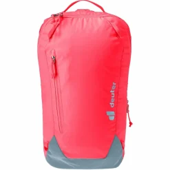 Best GRAVITY PITCH 12 Herren - Kletterrucksack Kletterrucksäcke|Kletterrucksäcke