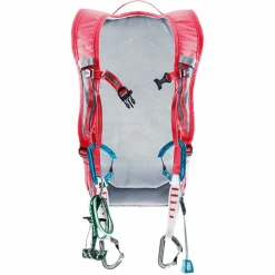 Best GRAVITY PITCH 12 Herren - Kletterrucksack Kletterrucksäcke|Kletterrucksäcke