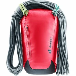 Best GRAVITY PITCH 12 Herren - Kletterrucksack Kletterrucksäcke|Kletterrucksäcke