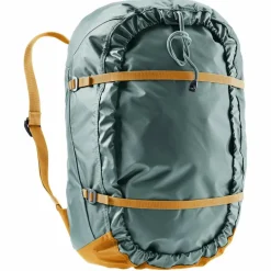 Deuter Kletterzubehör^GRAVITY ROPE BAG Unisex - Seilsack