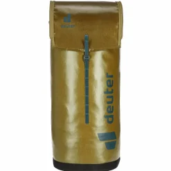 Deuter Kletterrucksäcke|Kletterrucksäcke^GRAVITY WALL BAG 50 Herren - Kletterrucksack