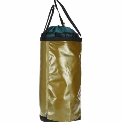 Deuter Kletterrucksäcke|Kletterrucksäcke^GRAVITY WALL BAG 50 Herren - Kletterrucksack