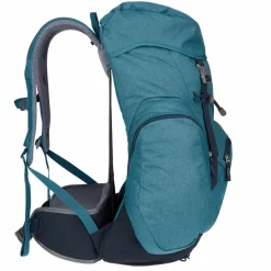 Discount GRÖDEN 32 - Tagesrucksack Tagesrucksäcke