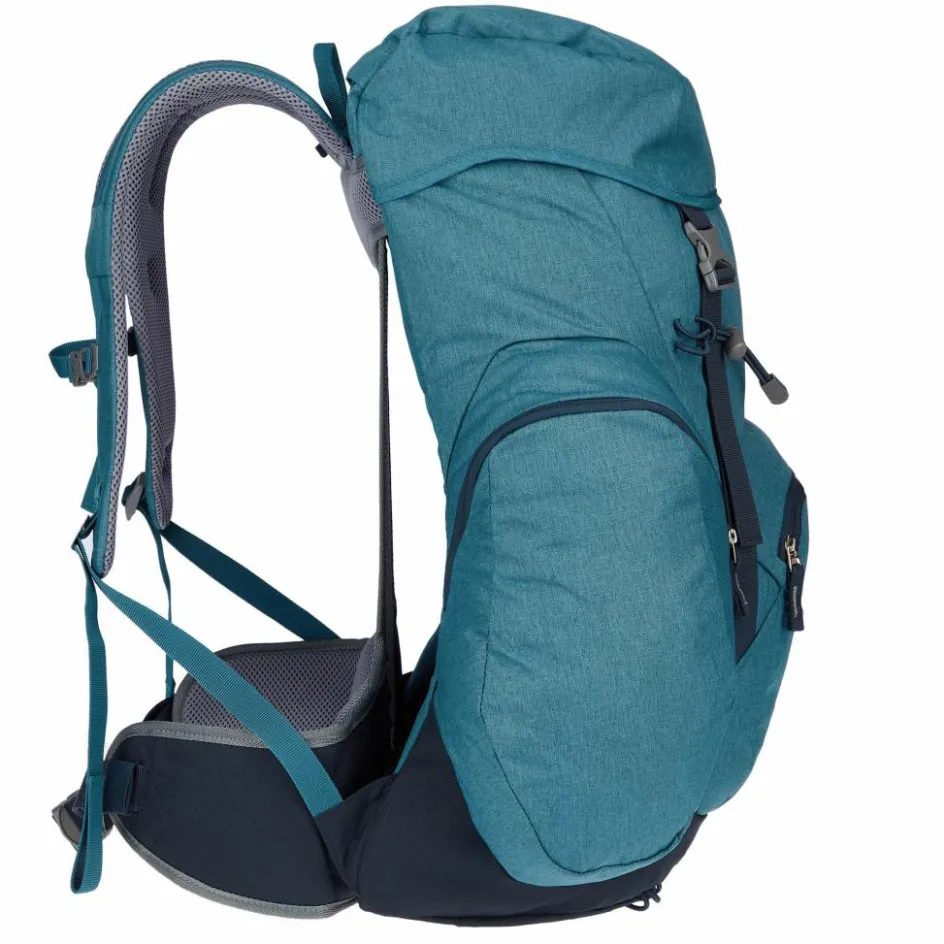 Discount GRÖDEN 32 - Tagesrucksack Tagesrucksäcke