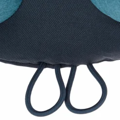 Discount GRÖDEN 32 - Tagesrucksack Tagesrucksäcke