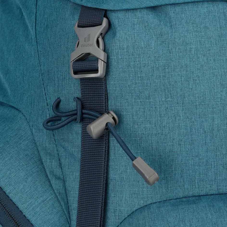 Discount GRÖDEN 32 - Tagesrucksack Tagesrucksäcke