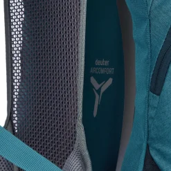 Discount GRÖDEN 32 - Tagesrucksack Tagesrucksäcke