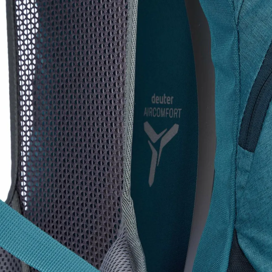 Discount GRÖDEN 32 - Tagesrucksack Tagesrucksäcke