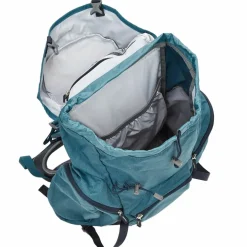Discount GRÖDEN 32 - Tagesrucksack Tagesrucksäcke