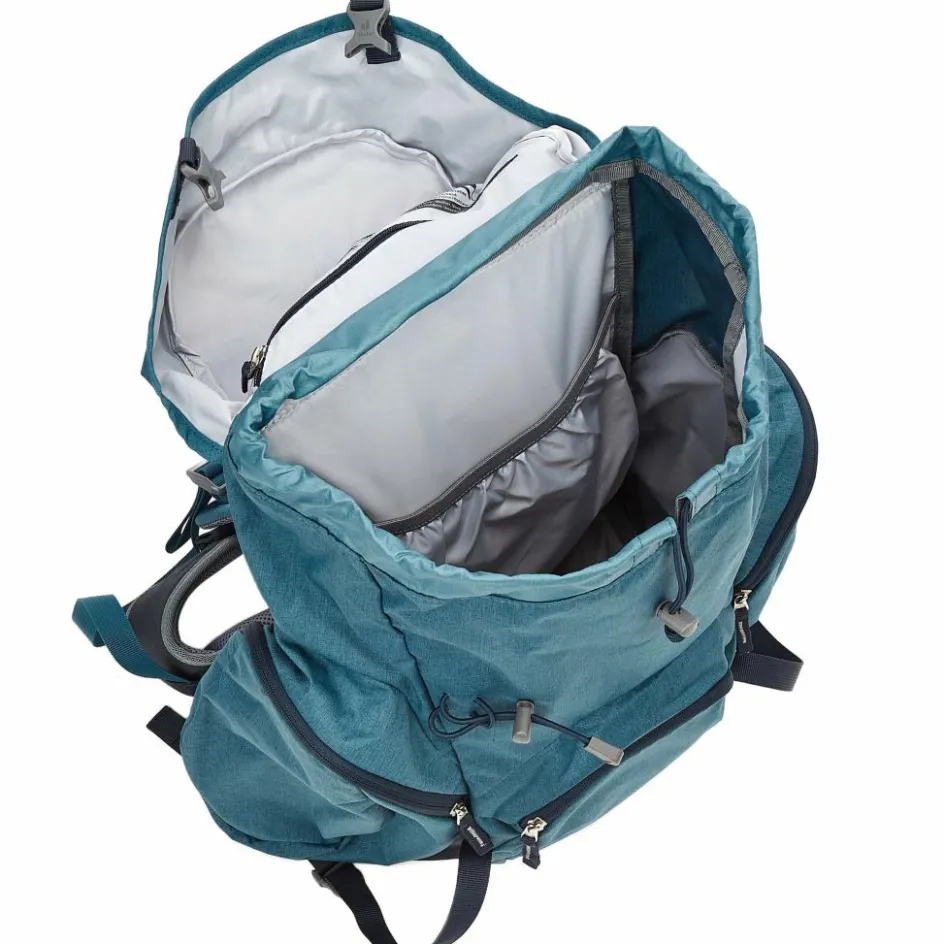 Discount GRÖDEN 32 - Tagesrucksack Tagesrucksäcke