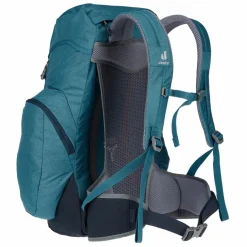 Discount GRÖDEN 32 - Tagesrucksack Tagesrucksäcke