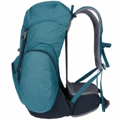 Discount GRÖDEN 32 - Tagesrucksack Tagesrucksäcke