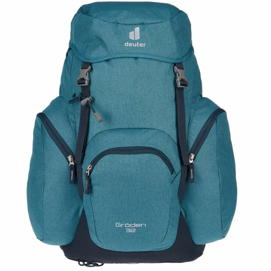 Discount GRÖDEN 32 - Tagesrucksack Tagesrucksäcke