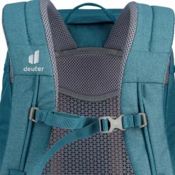 Discount GRÖDEN 32 - Tagesrucksack Tagesrucksäcke