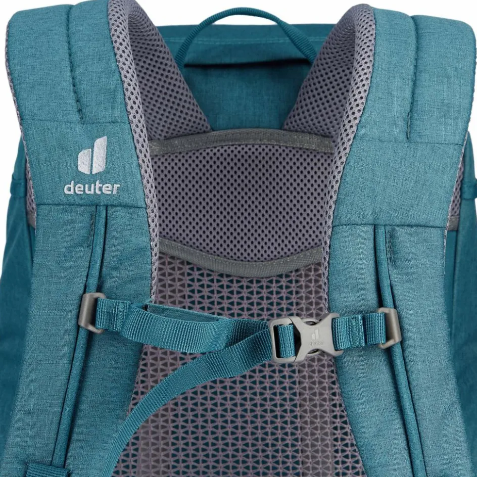Discount GRÖDEN 32 - Tagesrucksack Tagesrucksäcke