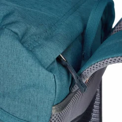 Discount GRÖDEN 32 - Tagesrucksack Tagesrucksäcke