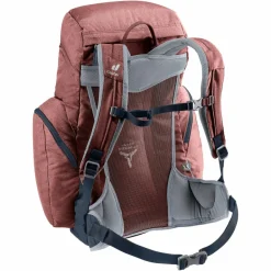 Deuter Tagesrucksäcke^GRÖDEN 30 SL Damen - Tagesrucksack