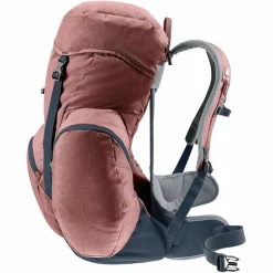 Deuter Tagesrucksäcke^GRÖDEN 30 SL Damen - Tagesrucksack