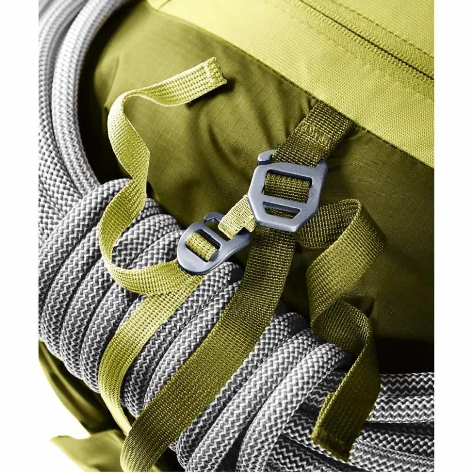 Hot GUIDE 30 - Tagesrucksack Kletterrucksäcke|Tourenrucksäcke