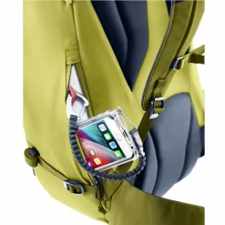 Hot GUIDE 30 - Tagesrucksack Kletterrucksäcke|Tourenrucksäcke