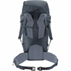 GUIDE 44+6 Herren - Kletterrucksack Kletterrucksäcke|Kletterrucksäcke