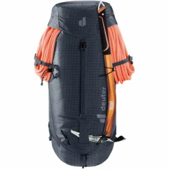 GUIDE 44+6 Herren - Kletterrucksack Kletterrucksäcke|Kletterrucksäcke