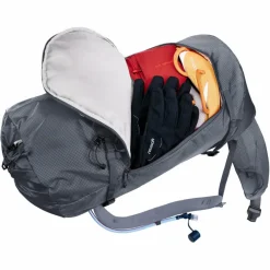 GUIDE 44+6 Herren - Kletterrucksack Kletterrucksäcke|Kletterrucksäcke