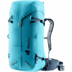 Outlet GUIDE 32+8 SL Damen - Kletterrucksack Kletterrucksäcke|Kletterrucksäcke