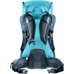 Outlet GUIDE 32+8 SL Damen - Kletterrucksack Kletterrucksäcke|Kletterrucksäcke