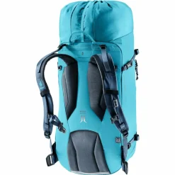 Outlet GUIDE 32+8 SL Damen - Kletterrucksack Kletterrucksäcke|Kletterrucksäcke