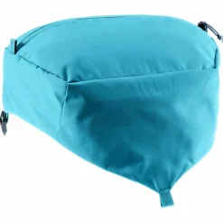 Outlet GUIDE 32+8 SL Damen - Kletterrucksack Kletterrucksäcke|Kletterrucksäcke